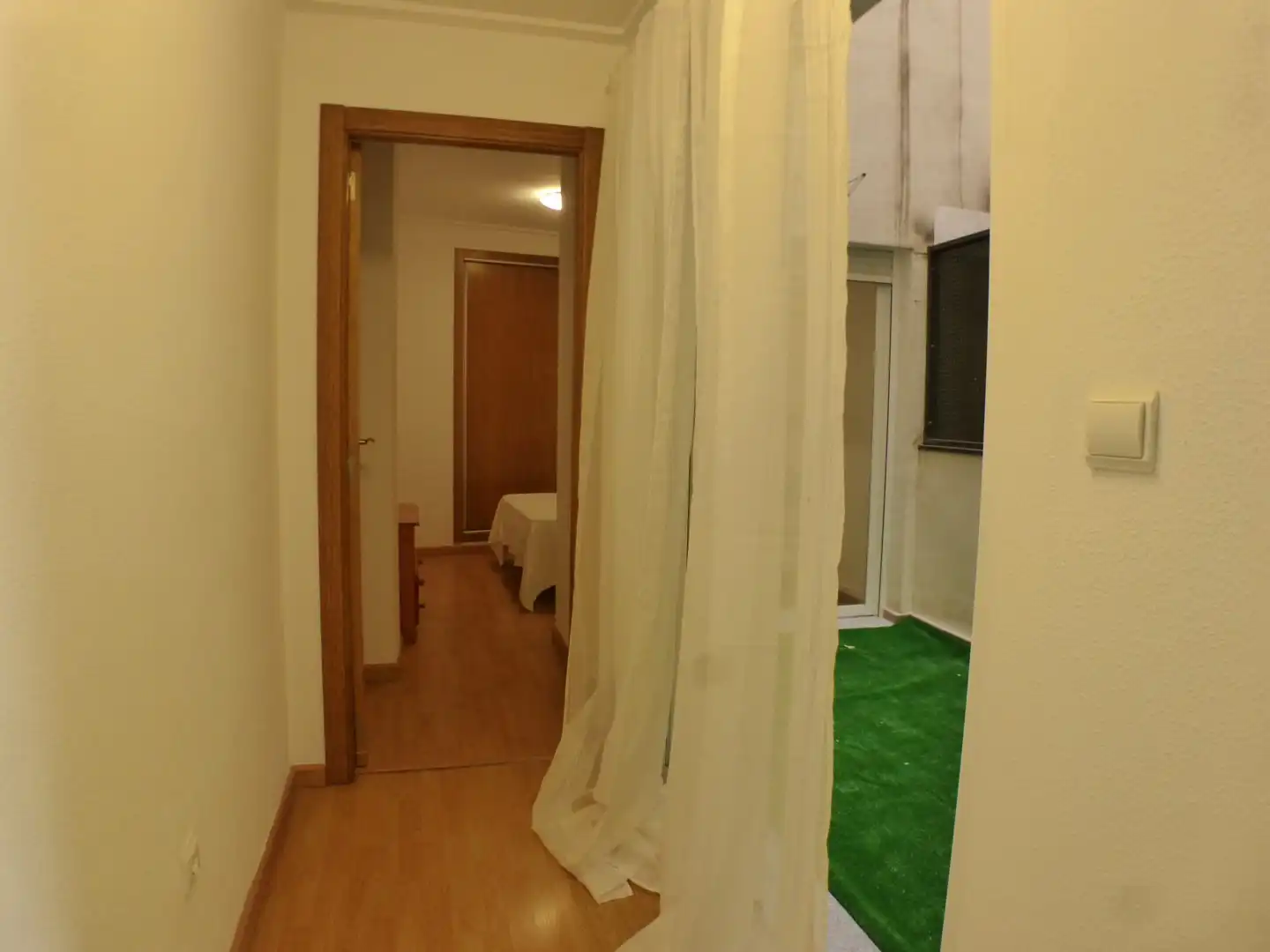 Piso con ascensor en venta en Centro, imagen 11