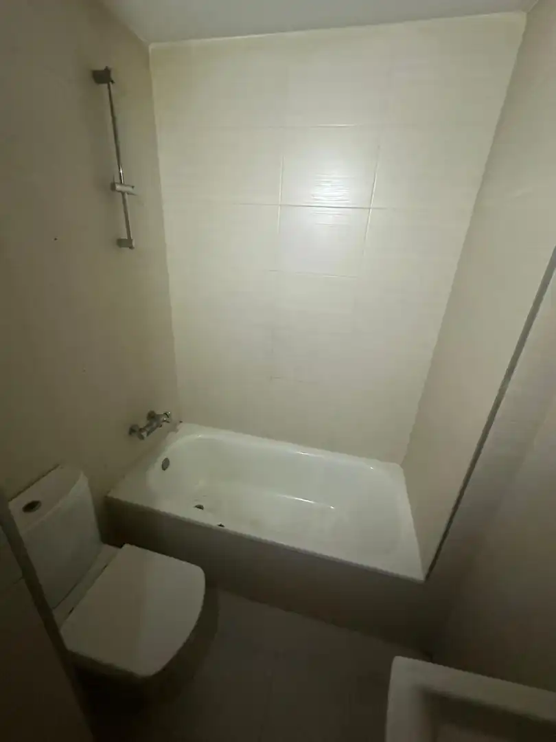 Ground floor for sale in CAVALLERS, Nucli Urbà