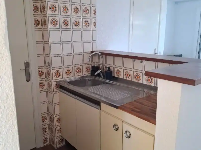 Appartement à vendre à Sant Josep 41, imagen 2