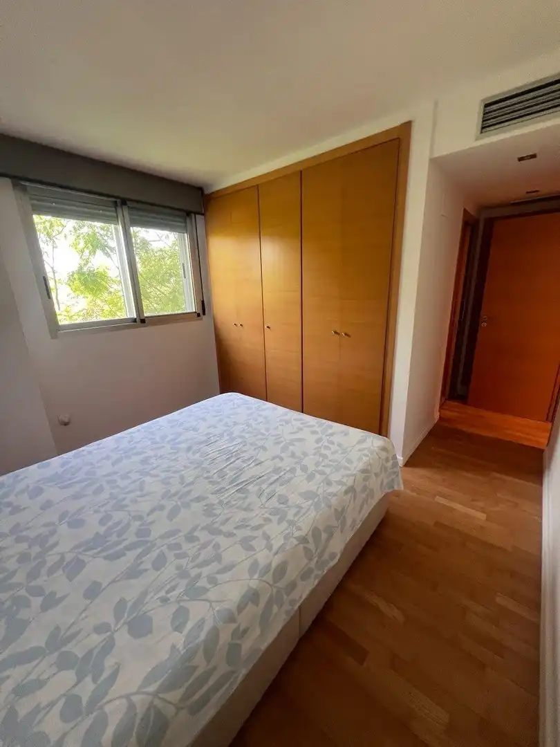 Flat with pool for sale in Campanar, imagen 5
