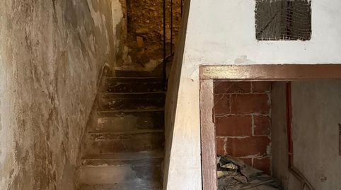 Foto 2 de Edificio en venta en Centre Històric, Lleida Capital