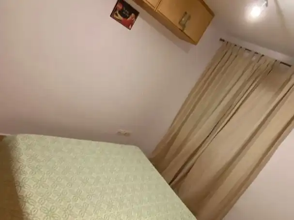 Flat for rent in Carrer Benizamid, de, 7, Marina Botafoc - Platja de Talamanca
