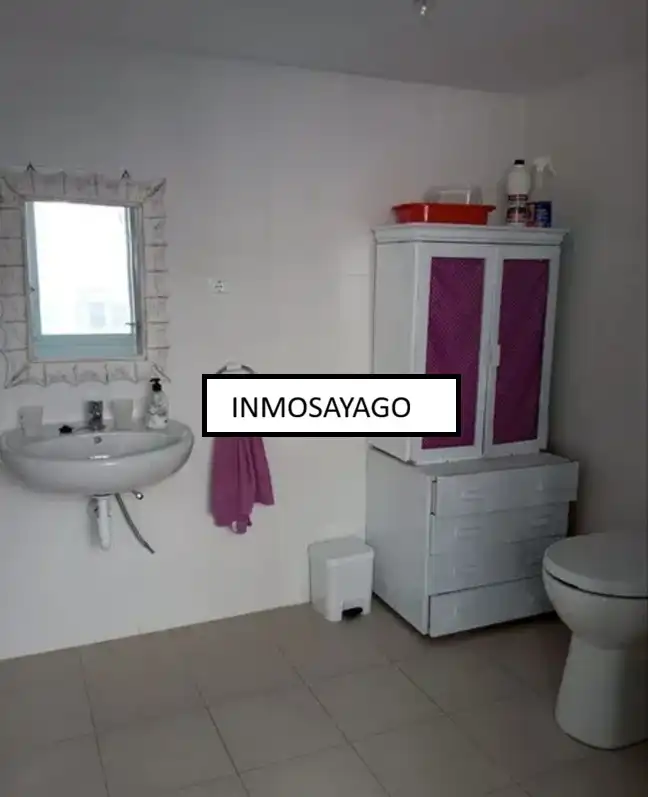 Locale commerciale in vendita a Calle Isaac Peral, imagen 10