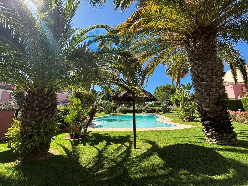 Terraced house for sale in de la vera, imagen 31