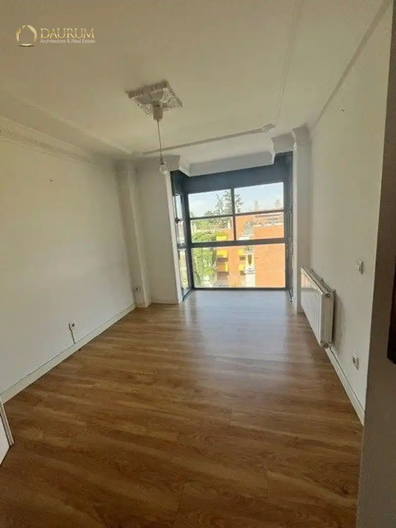 Piso con ascensor en venta en Velero, imagen 2