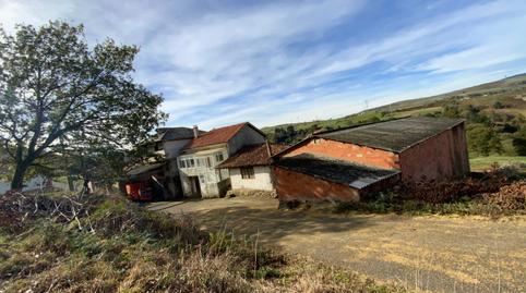 Photo 2 of House or chalet for sale in Tineo, Asturias