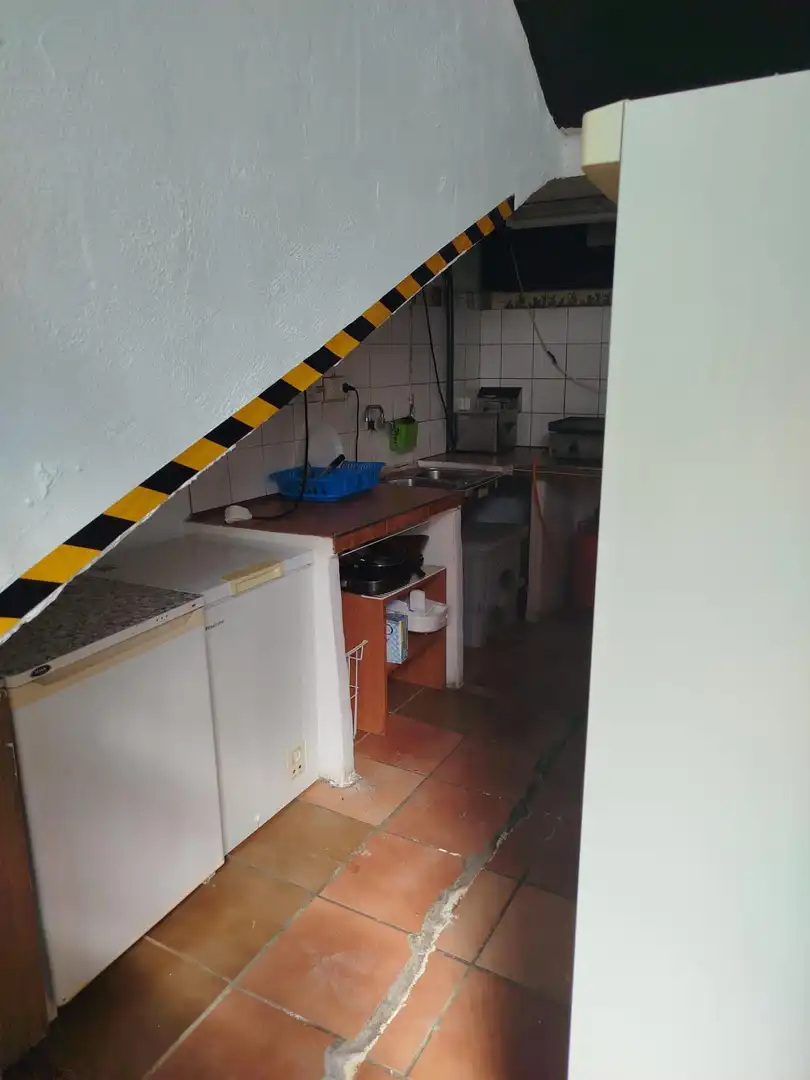Business premises for sale in Calle ANDRES SEGOVIA, imagen 7