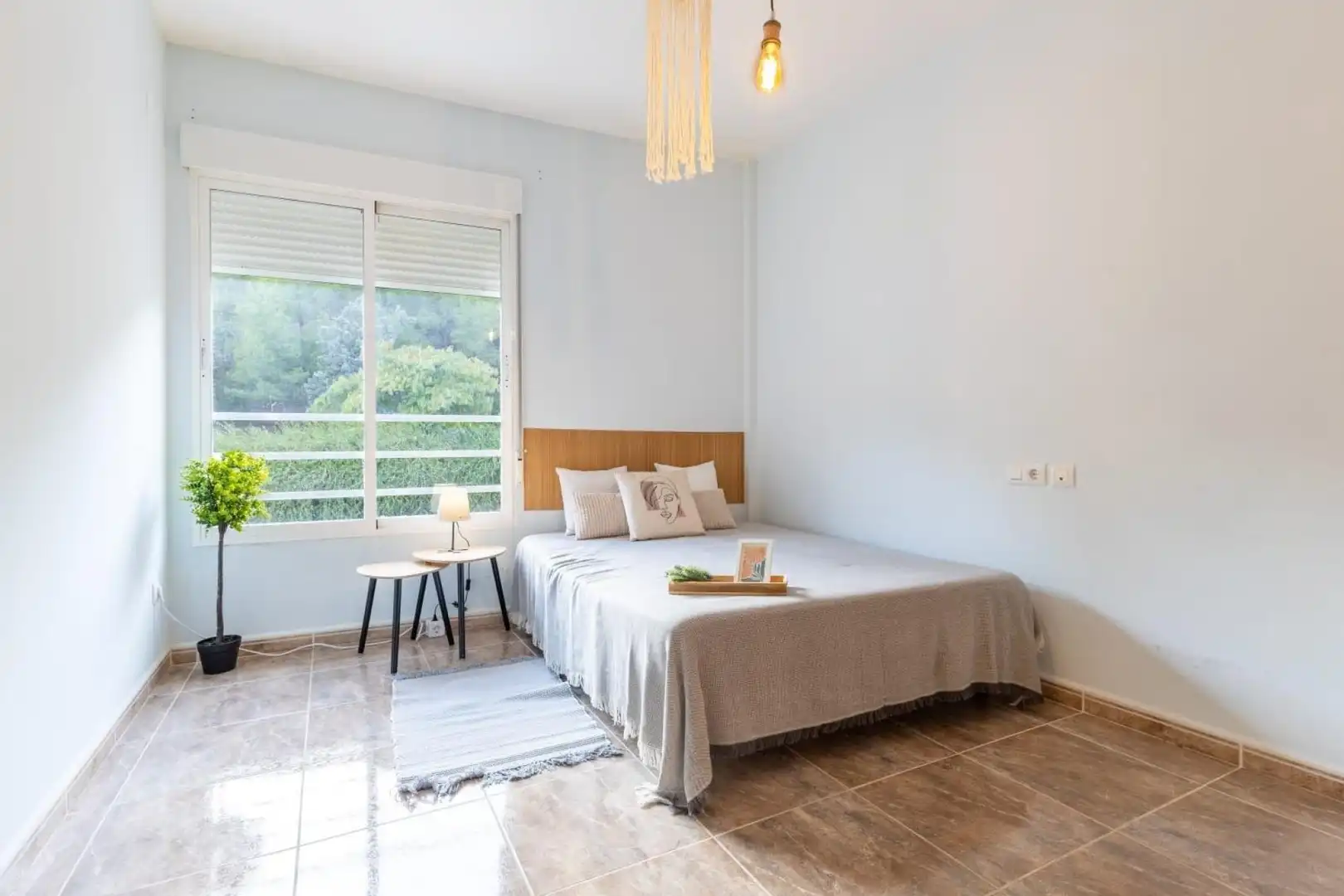 Maison mitoyenne à vendre à Montroi / Montroy, imagen 29
