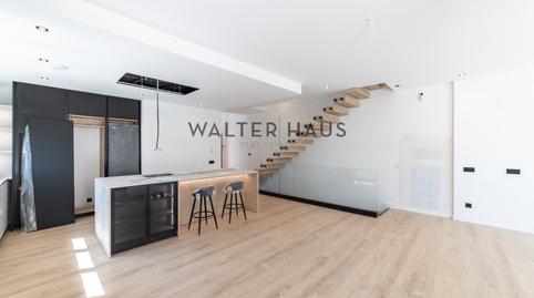 Photo 3 of House or chalet for sale in Calle Nalón, Estación, Madrid