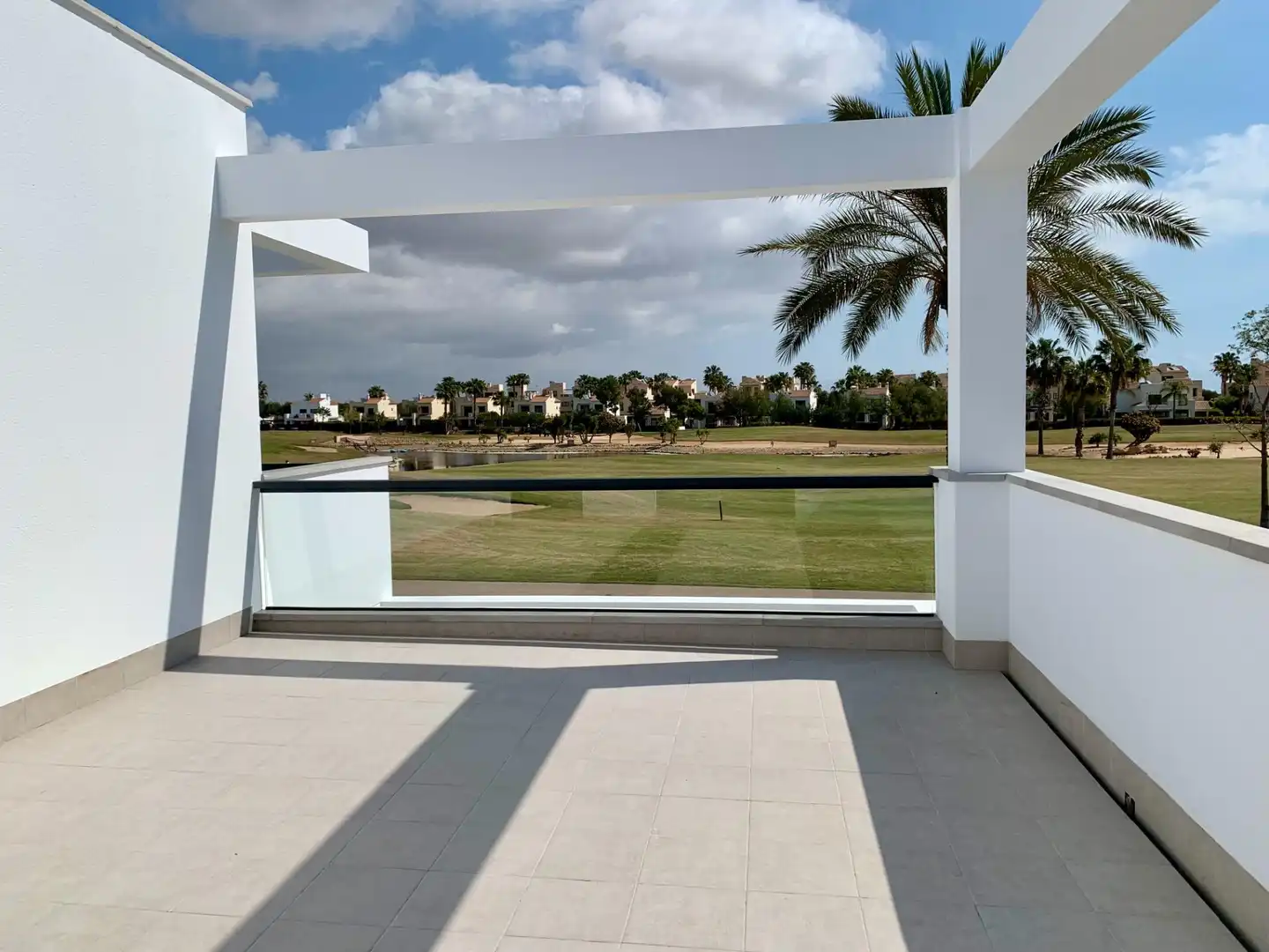 Xalet amb piscina en venda a Roda, imagen 15