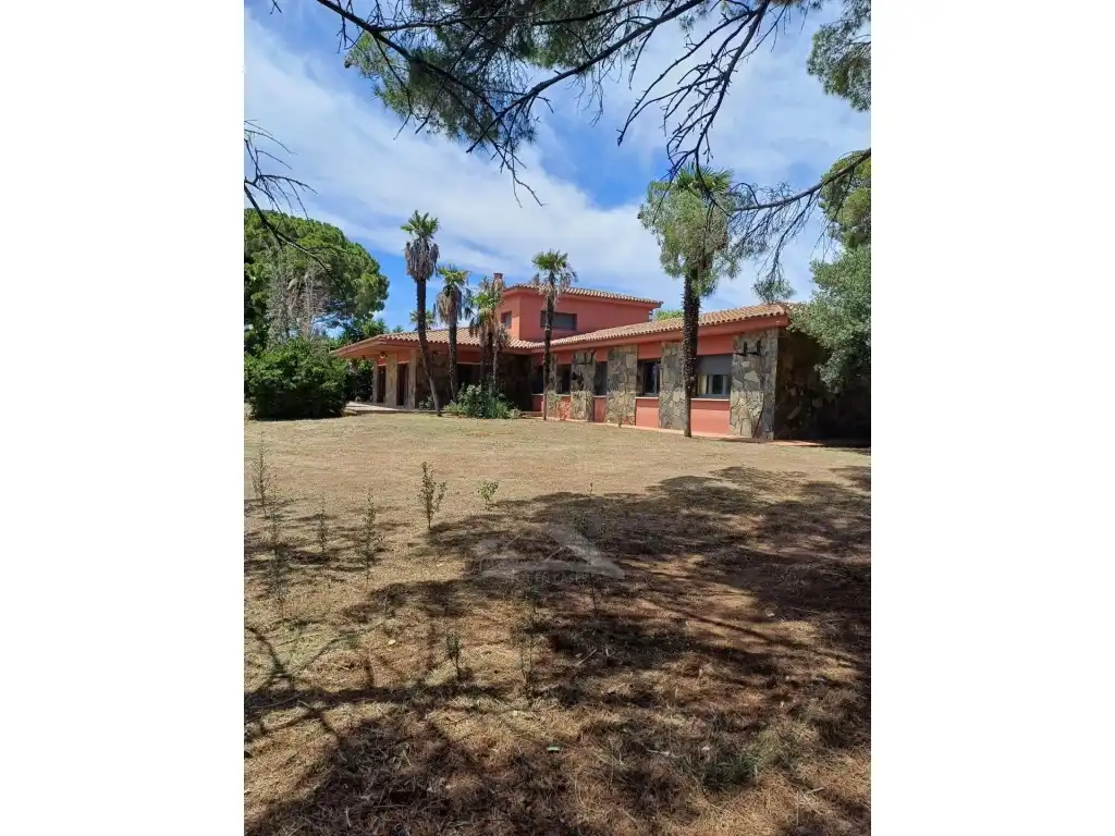 Villa avec jardin à vendre à Vilallonga del Camp, imagen 13