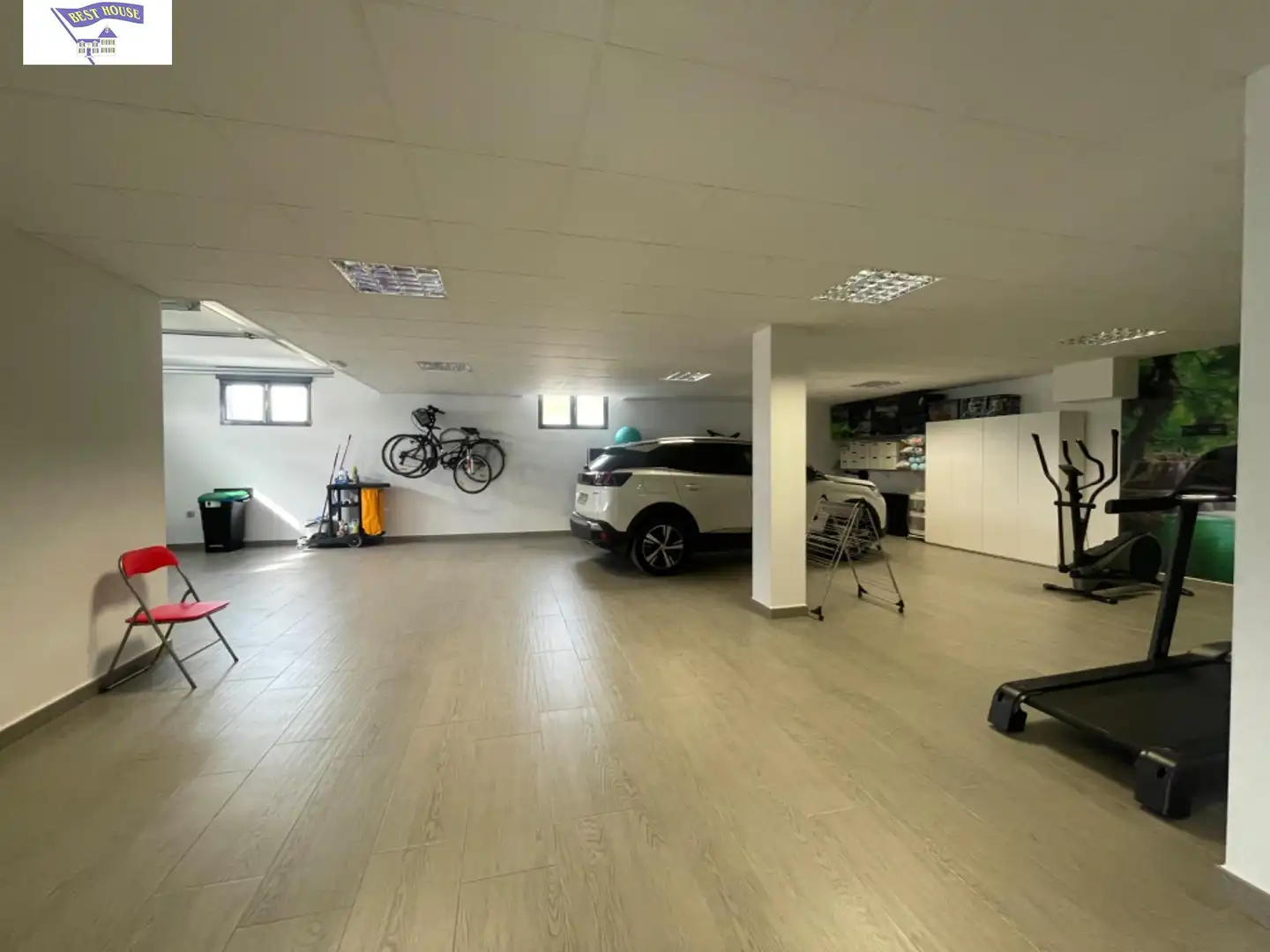 Casa o chalet en venta en Balazote