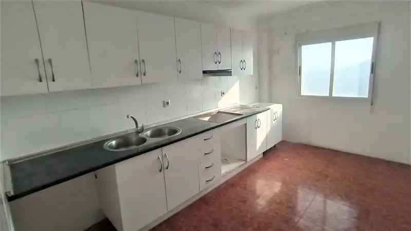 Houses for sale in C/ Plaza, Jimena