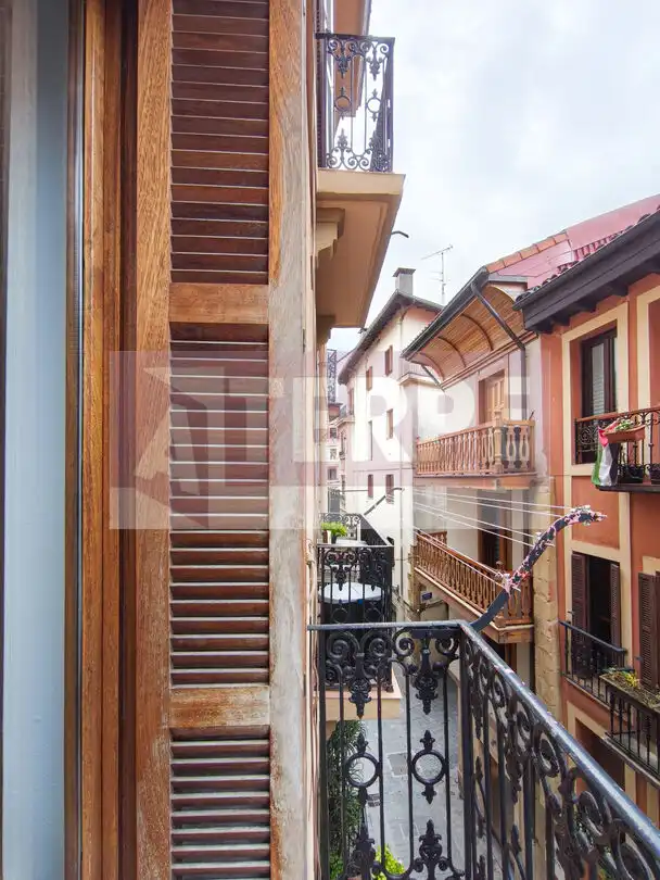 Appartement avec terrasse à vendre à Kapitanenea Kalea, imagen 29