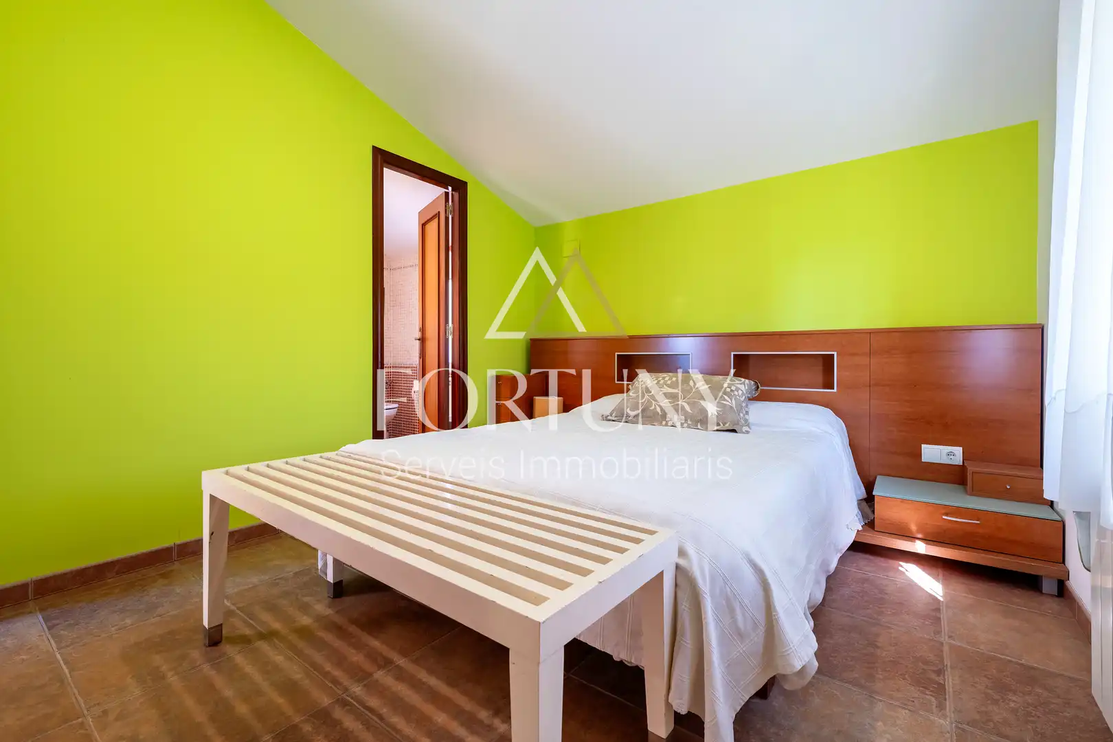 Maison avec terrasse à vendre à RAFAEL CASANOVA, imagen 38