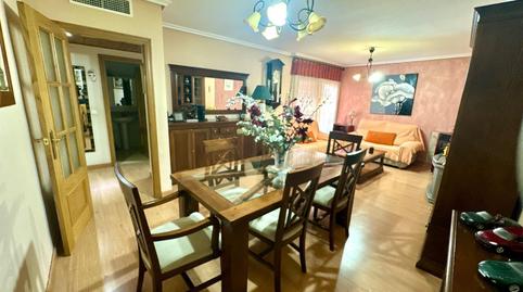 Photo 5 of Single-family semi-detached for sale in Centro, Alicante