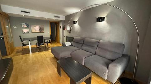 Photo 3 of Apartment for sale in Cardenal Benlloch, Mislata