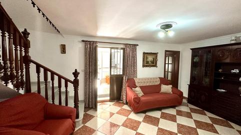 Foto 4 de Casa o xalet en venda a Sevilla, La Roda de Andalucía, Sevilla