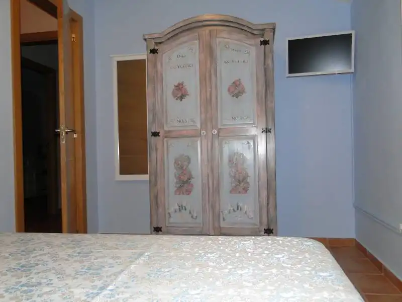 Detached house with pool for sale in El Llombo, imagen 16