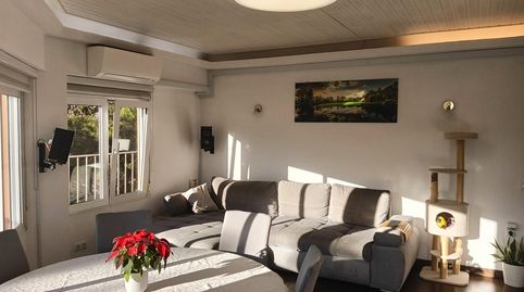 Photo 3 of Flat for sale in S'Illot - Cala Morlanda, Manacor