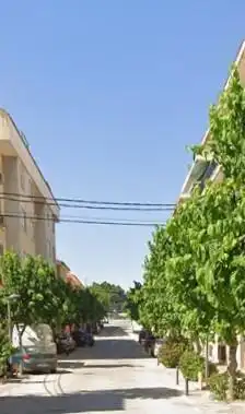 Flat for sale in Almansa