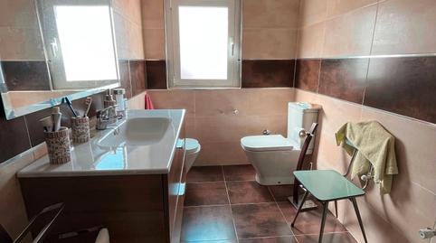 Photo 3 of House or chalet for sale in San Cristóbal de Entreviñas, Zamora