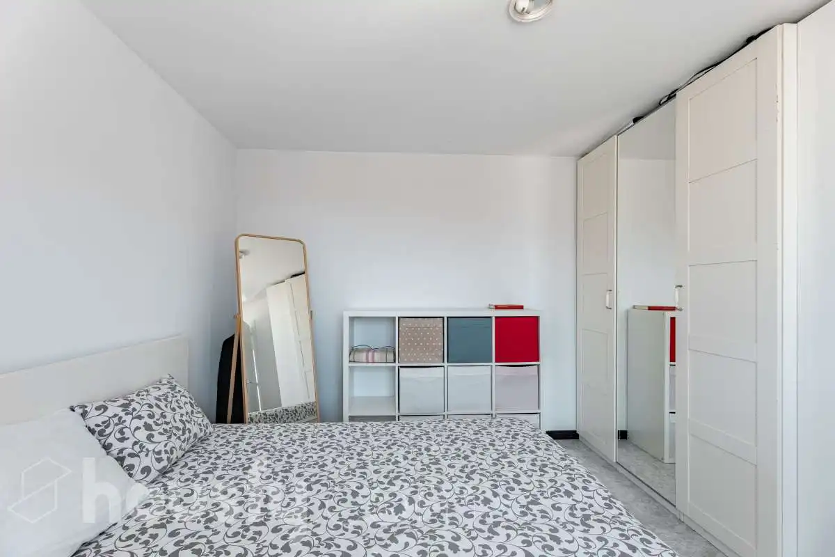 Casa o xalet en venda a Avinguda dels Llimoners, Canet de Mar