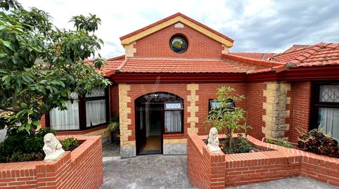 Foto 3 de Casa o chalet en venta en Circular, El Zabal - Santa Margarita, Cádiz