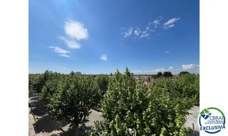 Appartamento con ascensore in vendita a Port Banyuls - Port Alegre - Port Empordà, imagen 5