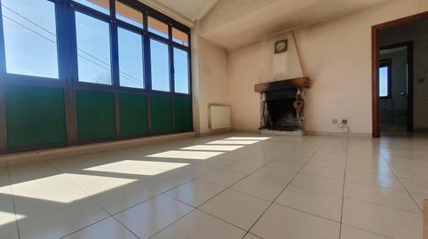 Photo 4 of House or chalet for sale in N/a, Viella - Granda - Meres, Asturias