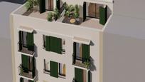 Apartment for sale in Illa de Cuba, 28, Centre, imagen 3