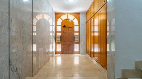 Foto 4 de Piso en venta en De Pau Casals, Port - Horta de Santa María, Cambrils