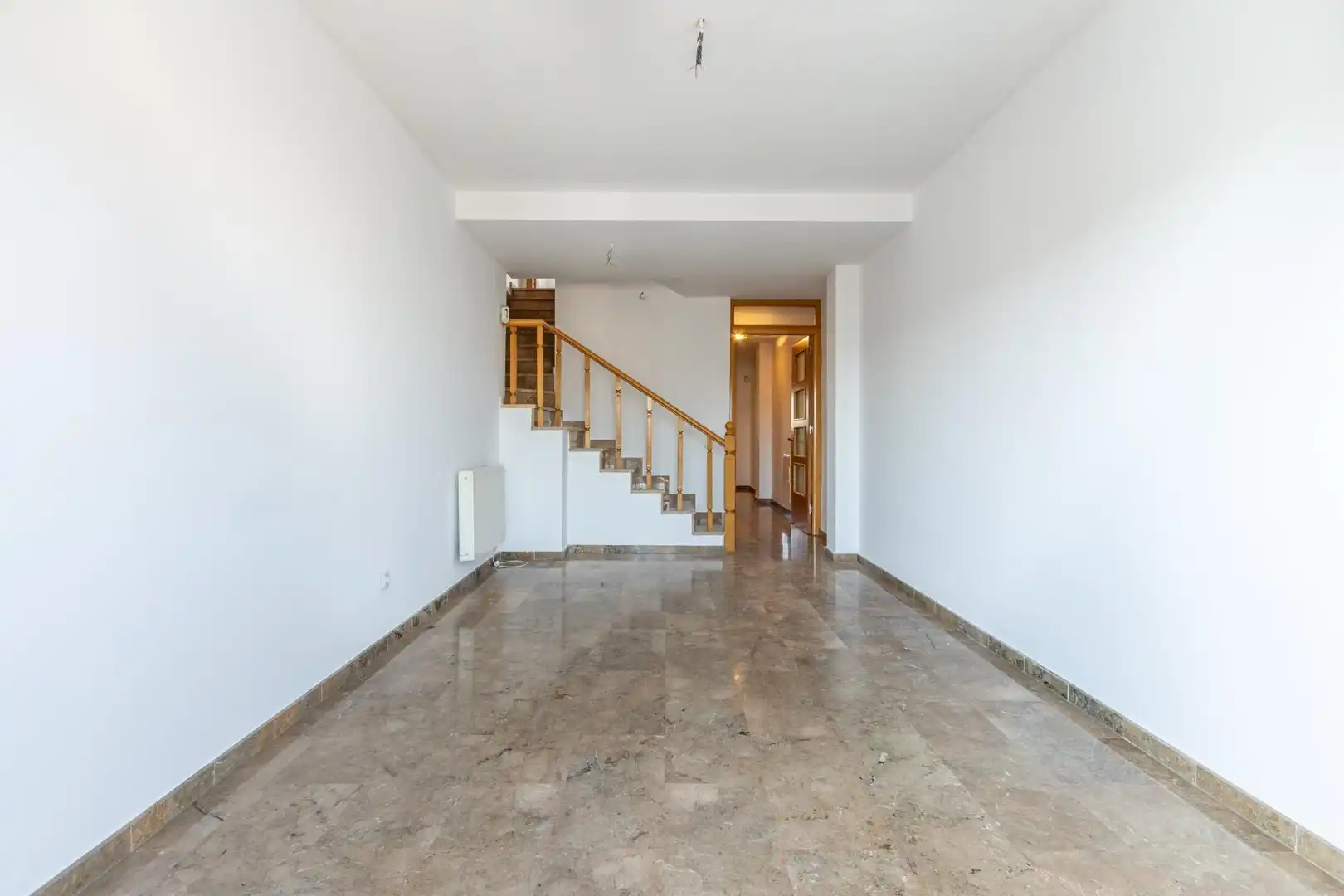 Ático en venta en Sabadell con Aire acondicionado, Calefacción y Alarma