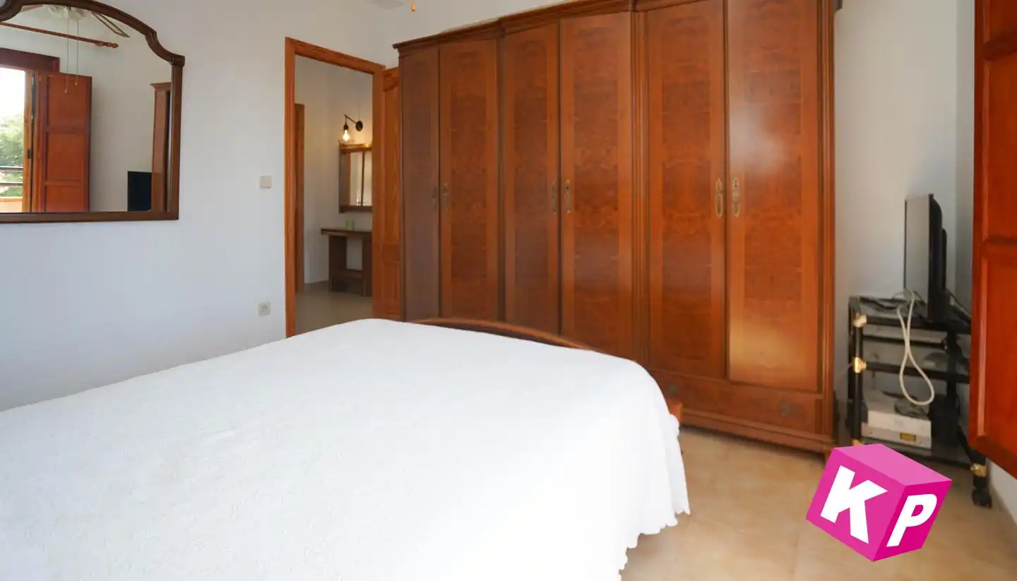 Bungalow en venda a Avenida Catalanet, imagen 57