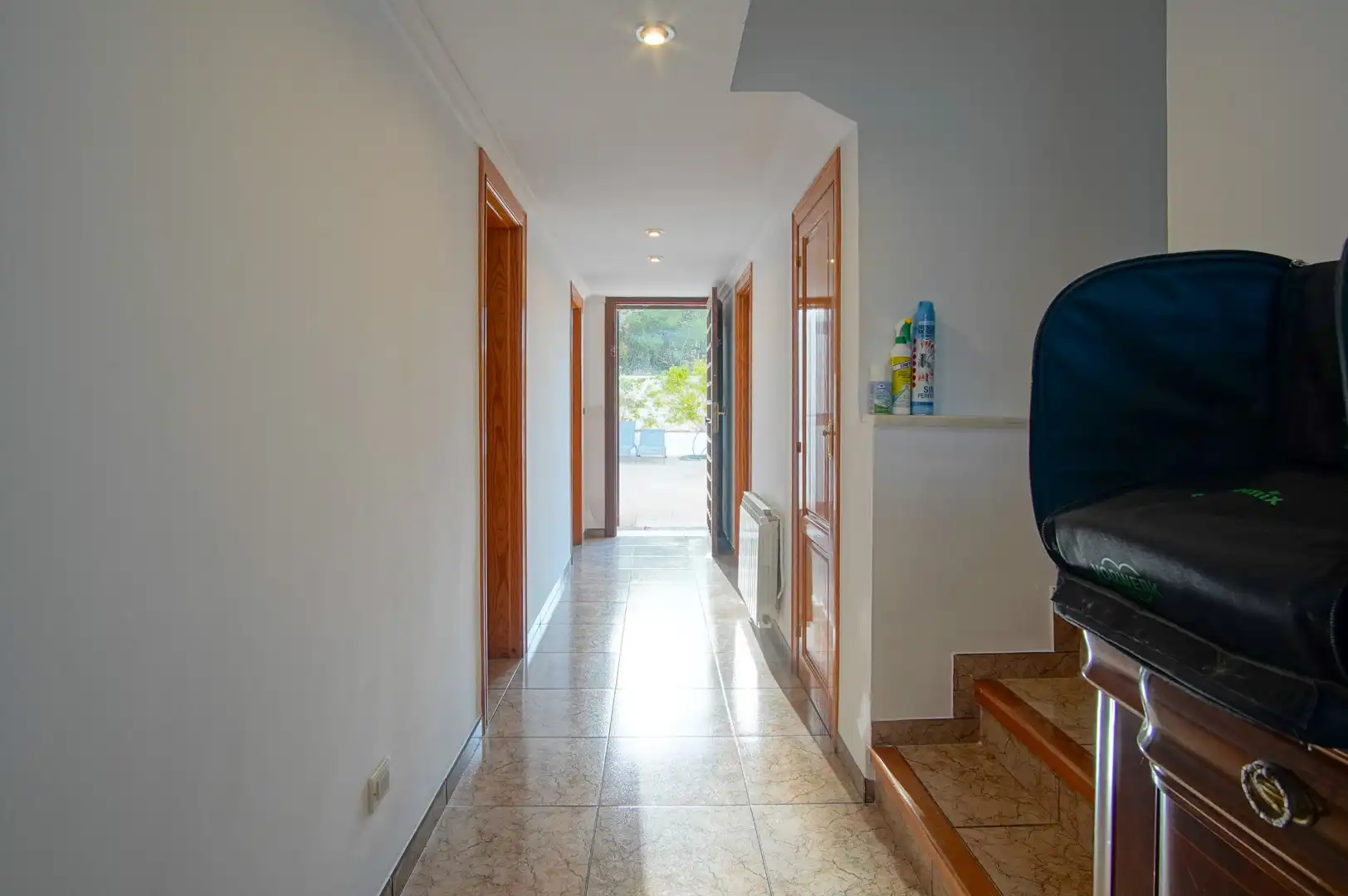 Houses for sale in Dénia  with Private garden and Balcony