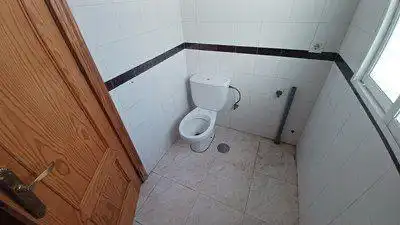 Piso en venta en Avenida VEINTIOCHO DE FEBRERO, imagen 12