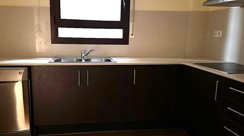 Foto 4 de Dúplex en venda a Carrer Figueres, 11, Vilajuïga, Girona