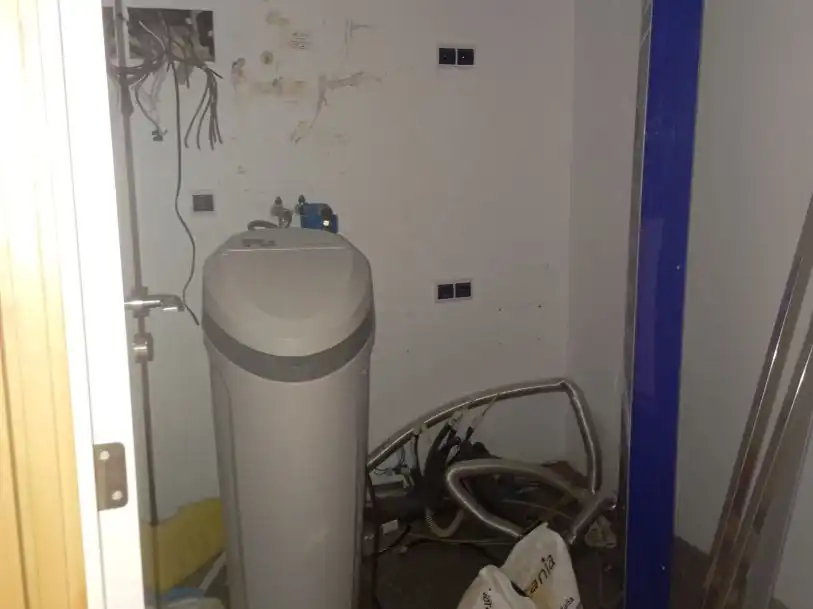 Local commercial à louer à Avinguda d'Isidor Macabich 15, imagen 15