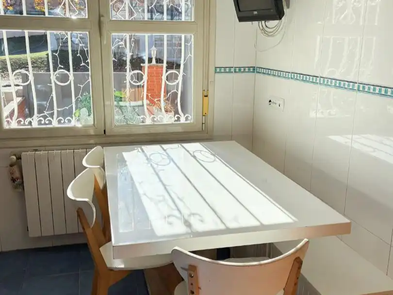Casa a schiera con piscina in vendita a avenida Circunvalacion 38, imagen 27