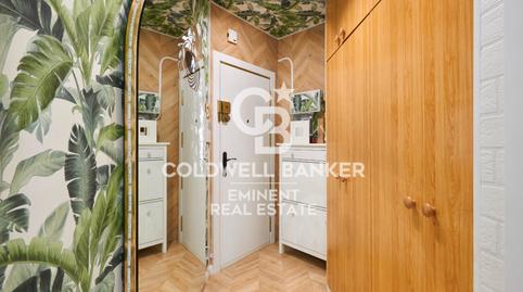 Photo 4 of Flat for sale in Carrer de Còrsega, Sagrada Família,  Barcelona Capital