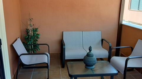 Photo 4 of House or chalet for sale in San García, Cádiz