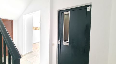 Photo 2 of Flat for sale in Calle Marte, Bellavista, Sevilla Capital