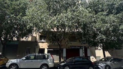 Foto 2 de Piso en venta en Mossen Camil Rosell, 68, Centre, Santa Coloma de Gramenet