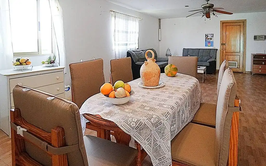 Finca rústica en venta en Camino DEHESA, 10, Santa María de Guía de Gran Canaria