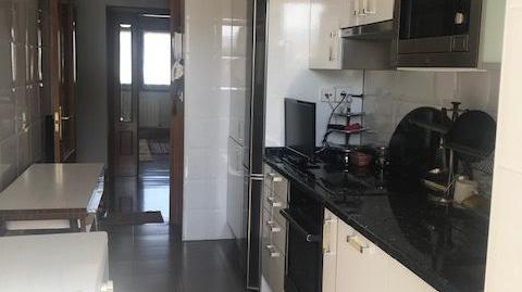 Photo 2 of Flat for sale in Centro, Bizkaia