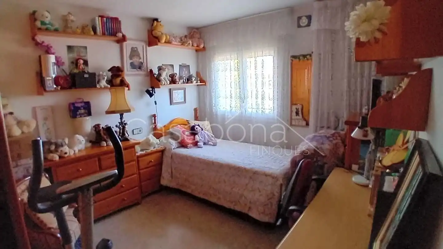 Maison avec jardin à vendre à Gurb, imagen 34