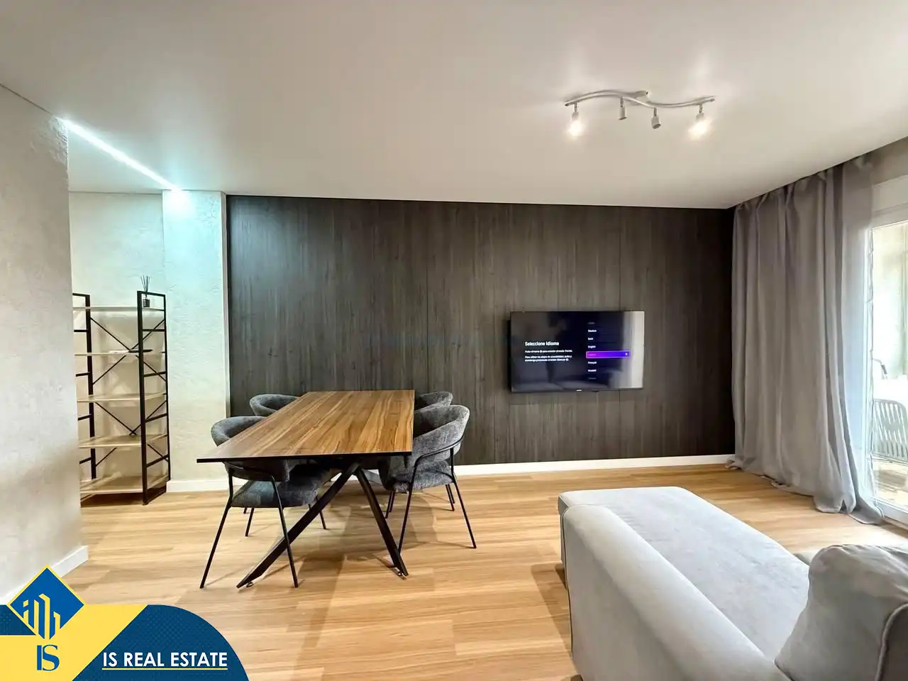 Apartment with pool for sale in Playa del Acequión, Náufragos y Rocío del Mar, imagen 11