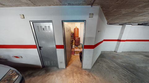 Photo 5 of Storage room for sale in Calle Cuenca, Barrio de San Blas, Alicante / Alacant