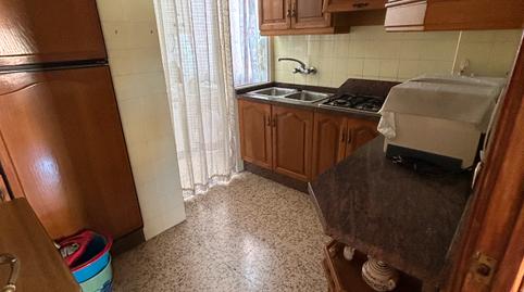 Foto 5 de Pis en venda a Calle Azalea, Capuchinos - Los Olivos, Málaga