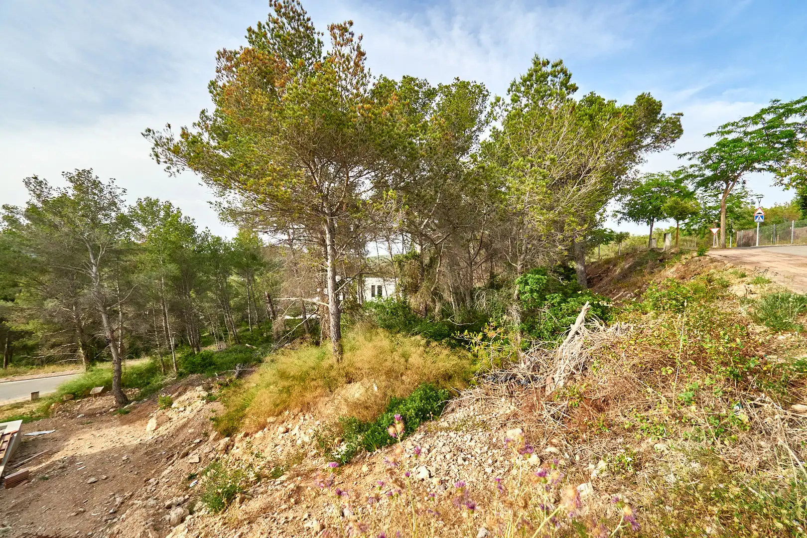 Villa in vendita a Carrer Riera de Begues, imagen 13
